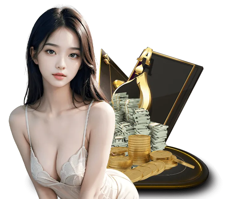 Game thủ esports với màn hình chơi game, minh họa cá cược esports trên 22bet