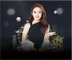 Lợi ích và tính năng của ứng dụng 22bet