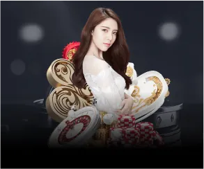 Điều kiện và điều khoản ưu đãi 22bet