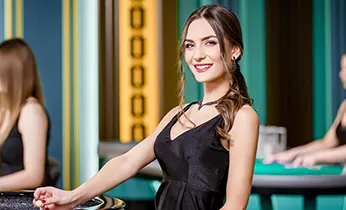 Biểu tượng tiện lợi