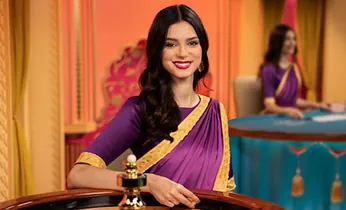 Hỗ trợ khách hàng 24/7 của 22bet