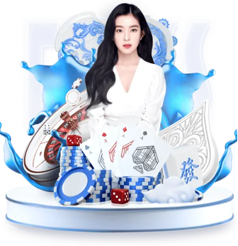 Máy đánh bạc và slot game tại 22bet APK
