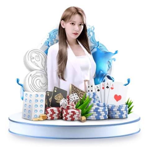 Nền tảng cá cược an toàn và công bằng 22bet