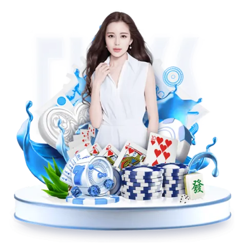 Bắn cá và các trò chơi arcade tại 22bet APK