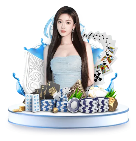 Đa dạng trò chơi casino tại 22bet APK