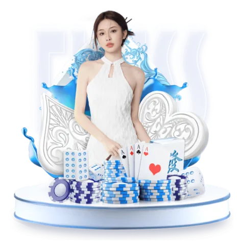 Các sản phẩm cá cược đa dạng tại 22bet