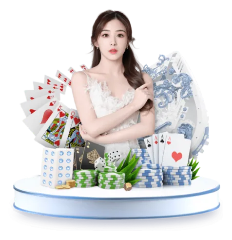 Chính sách công bằng và minh bạch của 22bet